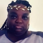 Latoya Venable - @latoya.venable.1 - Instagram