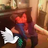 Latoya Venable - @latoyavenable6 - TikTok
