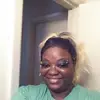 Latoya Venable - @latoyavenable - TikTok