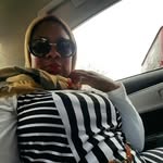 saifya@BEAUTY - @latoyavenable - Instagram