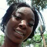 Latoya Vickers - @baddlil_baby - Instagram