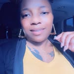 LaToya Vickers - @latoyavickers85 - Instagram