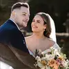 Latoya Vickers - @latoya.vickers - TikTok