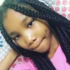 Latoya Vickers - @tht.miyah - TikTok