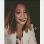 Latoya Vickers - @mickel_lv - Instagram