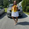 LaToya Vickers - @latoya.vickers1 - TikTok