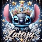 Latoya Joy Wall - @latoya.wall.14 - Instagram