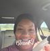 LaToya Rogers-Walls - Facebook