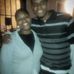 Latoya Wall - Facebook
