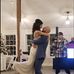 Latoya Wall - Facebook