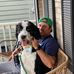 Latoya Wall - Facebook