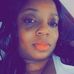 Latoya Wall - Facebook