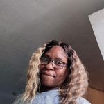 Latoya Wall - @latoya.wall.5 - Instagram