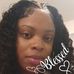 LaToya Wall - Facebook