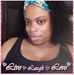 Latoya Wall - Facebook