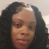 LaToya Wall - @sunkissed19840 - TikTok