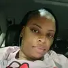 LaToya Wall - @sunkissed1984 - TikTok