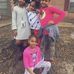 Latoya Wallace - Facebook