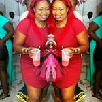 latoya wallace - @latoya.wallace - Instagram