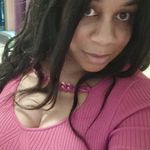 Latoya Wallace - @latoya.wallace.58 - Instagram
