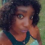 Latoya wallace - @latoy_awallace - Instagram