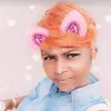 latoya Wallace - @latoyawallace15 - TikTok