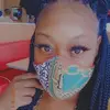 Latoya Wallace - @latoyawallace - TikTok