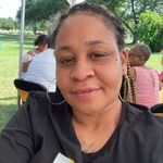 Latoya Wallace - @latoya.wallace.146 - Instagram