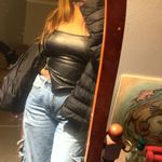 Latoya Wallace - @_latoyawallace_ - Instagram