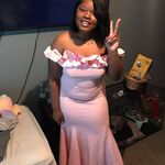 Latoya Wallace - @latoya.wallace.509 - Instagram