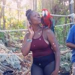 Latoya Wallace - @latoya.wallace.121 - Instagram