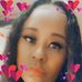 Latoya Waller - Facebook