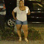 Latoya Walls - @latoya.walls - Instagram