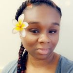 Parker Wallace - @mrs.latoya.wallace - Instagram