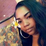Toy Wallace - @latoya.wallace.127 - Instagram