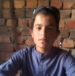 Lato Wazer - Facebook