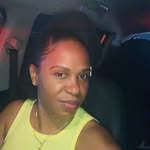 Latoya Keelia Warner - @l.keely.warner - Instagram