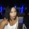 Latoya Keelia Warner - @latoya.keelia.war - TikTok