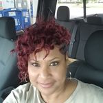 LaToya Morton-Warner - @lmwarner_28 - Instagram