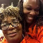 Latoya Shonough Allgood Warner - @latoya_shonoughallgoodwarner - Instagram