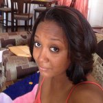 Latoya Warner - @latoyawarner89 - Instagram