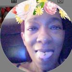 Latoya Warner - @warnerlatoya001 - Instagram