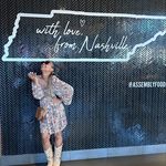 LaToya Warner - @mrswarner20 - Instagram