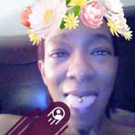 Latoya Warner - Facebook
