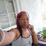 Latoya Warner - @latoya.warner.1291 - Instagram