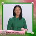 LaToya Warner - Facebook