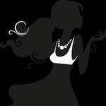 Latoya Warner-Woods - @tall_girlsunite - Instagram