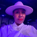 Latoya Warner Woods - @latoyaww822 - Instagram