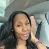 Latoya Warner Woods - @latoya822 - TikTok