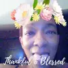 latoyawarner155 - @latoyawarner155 - TikTok